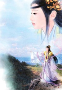 一胎三寶:神醫狂妃,太難寵