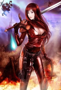 無極武俠作品合集