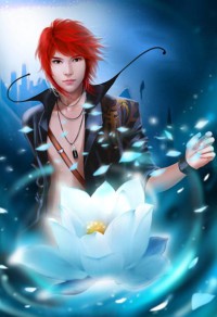 [推理悬疑]余烬（CP完结）