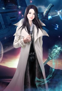 你好，克洛斯农场
