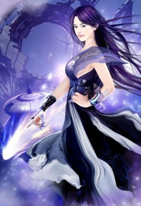大师，你桃花开了