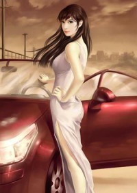 我與兒媳婦的微信激情