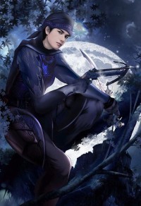 和老师同居：风流学生