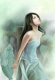 药孽：美人如毒药