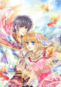 万古第一战皇林寒