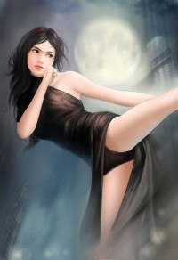 弈剑乘风录