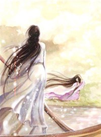 莫少逼婚，新妻难招架