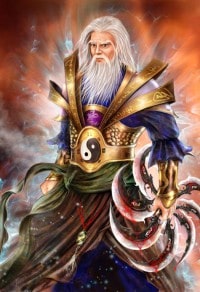 错嫁良缘续之海盗千金