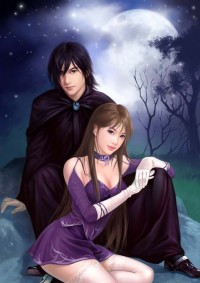 婚途有坑：爹地，快离婚