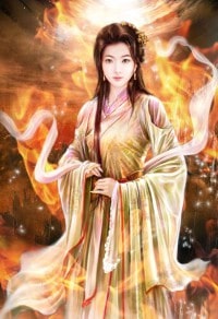 悍妻当家有福田