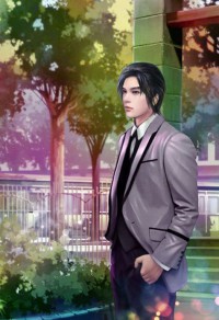 都市之仙尊归来