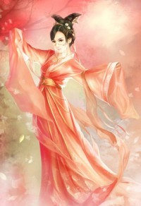 瀟湘惹月