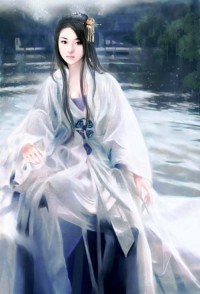 我心狂野