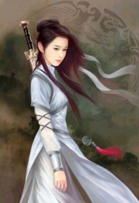 戏恋（上）