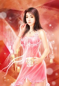 SM魔術師李丹之木乃伊篇