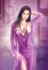 农门贵女有点冷