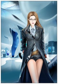 最强妖孽特种兵王免费