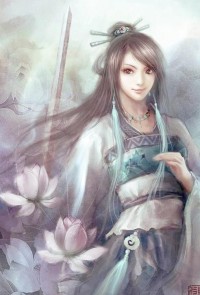 謀殺官員3：物理教師的時空詭計