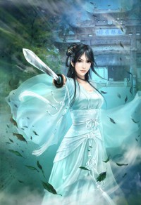 鑑寶大師