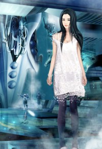 (BG/综同人） [综]重生之颠覆神话