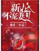 新婚不宠妻