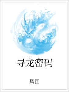 寻龙密码