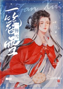《一簪雪》