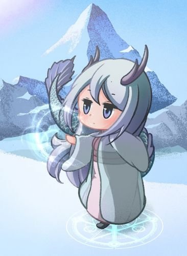 我在调查局装人那些年